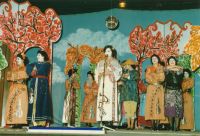 1983-01-09 Doe mer wa show Chinese operette FF 02 1983-01-09 Doe mer wa show Chinese operette FF 02